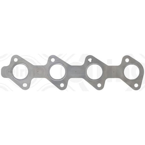 Elring Exhaust Manifold Gasket 428.520