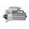 Valeo Starter Motor 438068