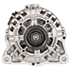 Valeo Alternator 12V 90A 439692