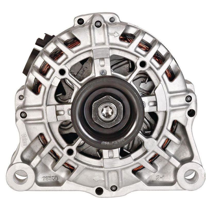 Valeo Alternator 12V 90A 439692