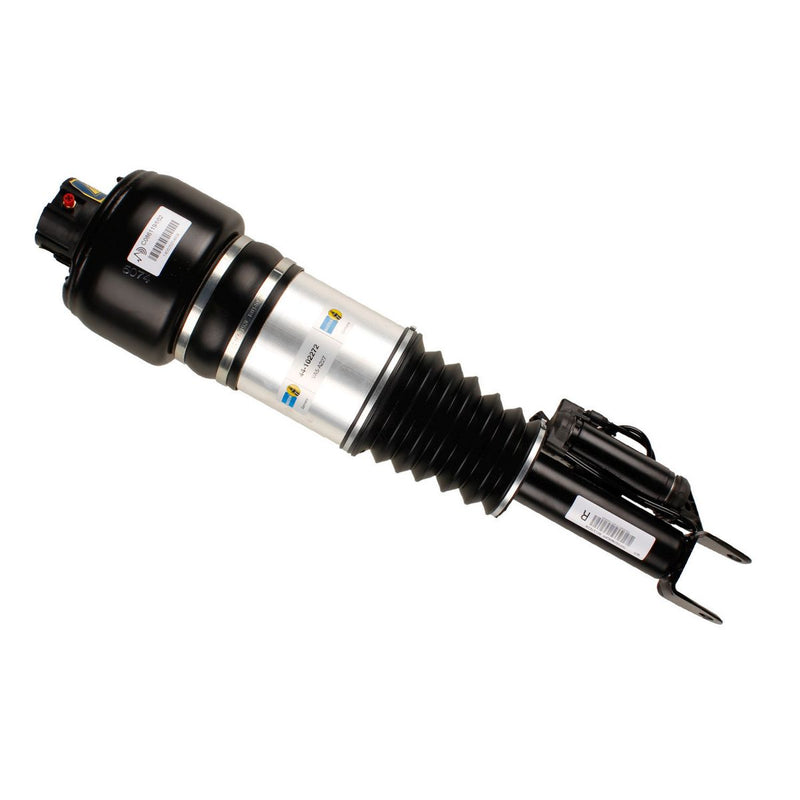 Bilstein B4 Airmatic Shock Absorber Front RH 44-102272