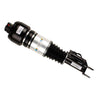Bilstein B4 Airmatic Shock Absorber Front RH 44-102272