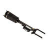 Bilstein B4 Airmatic Shock Absorber Front 44-146108