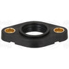 Elring Seal Flange 458320