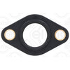 Elring Seal Flange 458320