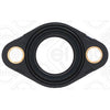 Elring Seal Flange 458320
