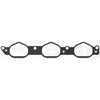 Elring Intake Manifold Gasket LH 479.030