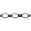 Elring Intake Manifold Gasket RH 479.040