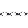 Elring Intake Manifold Gasket RH 479.040