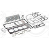 Elring Head Gasket Set 495.800