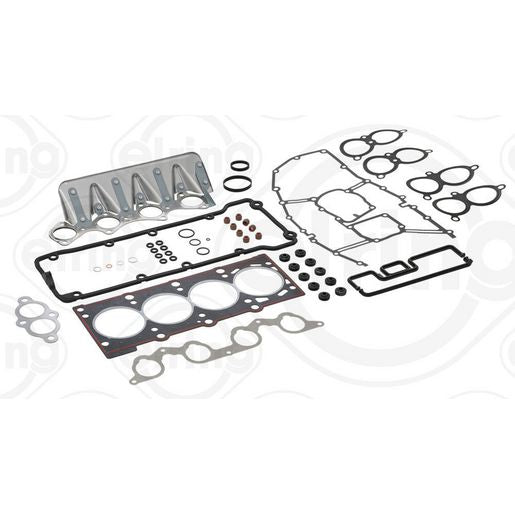 Elring Head Gasket Set 495.800