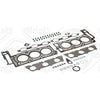 Elring Head Gasket Set 497.460