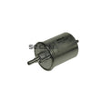Swag Fuel Filter 30 93 0753