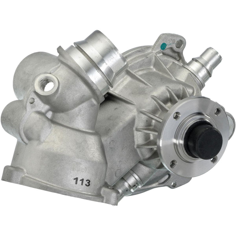 Kolben Kolbenschmidt Water Pump 50005113
