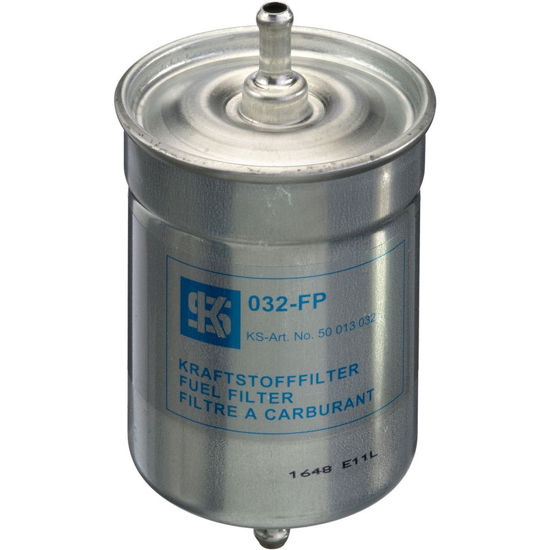MS Motorservice Fuel Filter 50013032