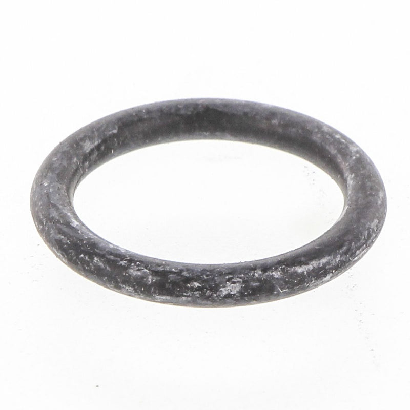 Goetze O/Ring 50-324692-00