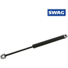 Swag Bonnet Strut 20 51 0005