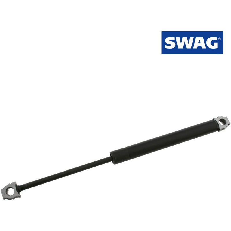 Swag Bonnet Strut 20 51 0005