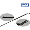 Swag Tailgate Strut 20 92 9264