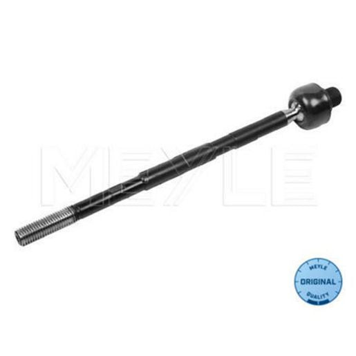 Meyle Original Rack End 516 030 5531