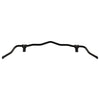 Swag Swaybar Front 74 93 7574