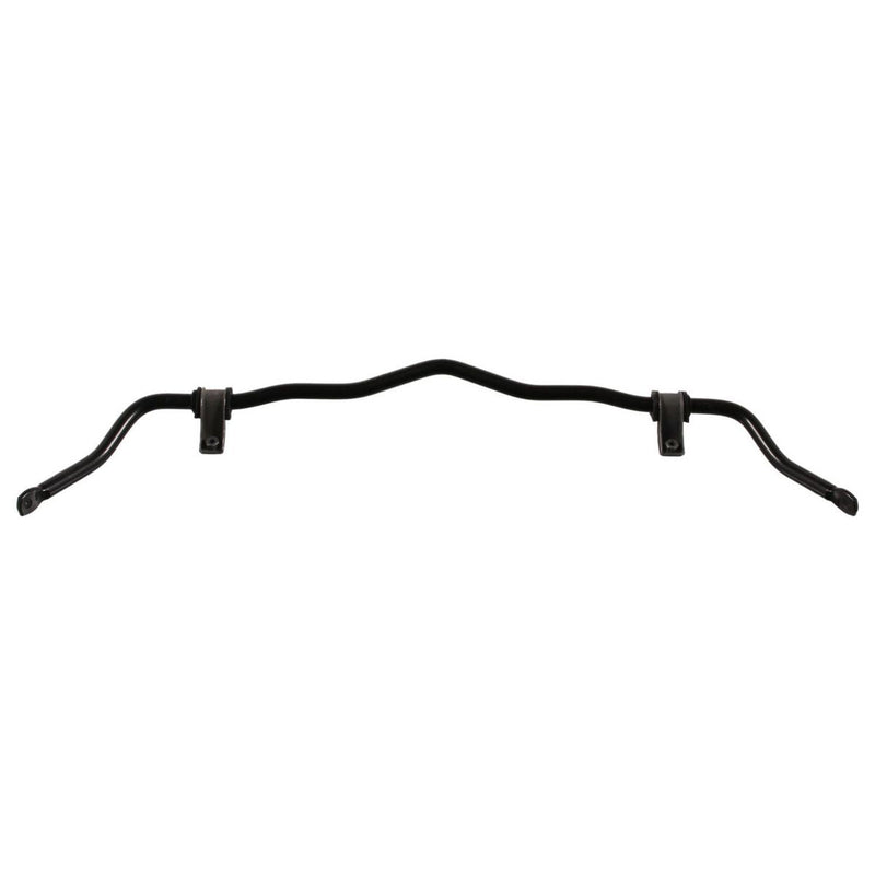 Swag Swaybar Front 74 93 7574