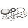 Elring Crankcase Gasket Set 529.880