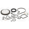 Elring Crankcase Gasket Set 529.880