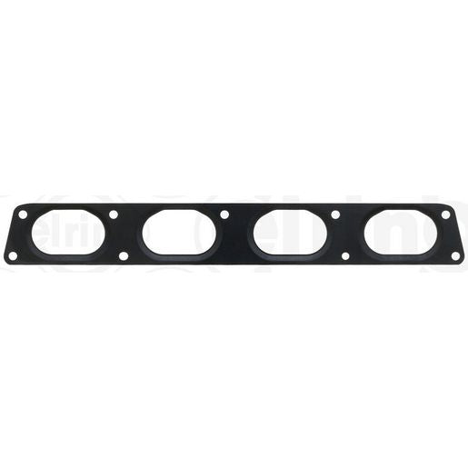 Elring Gasket Intake Manifold 530.982