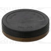 Elring Cam Cap Seal 537.700