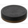 Elring Cam Cap Seal 537.700
