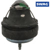 Swag Engine Mount 55 13 0026