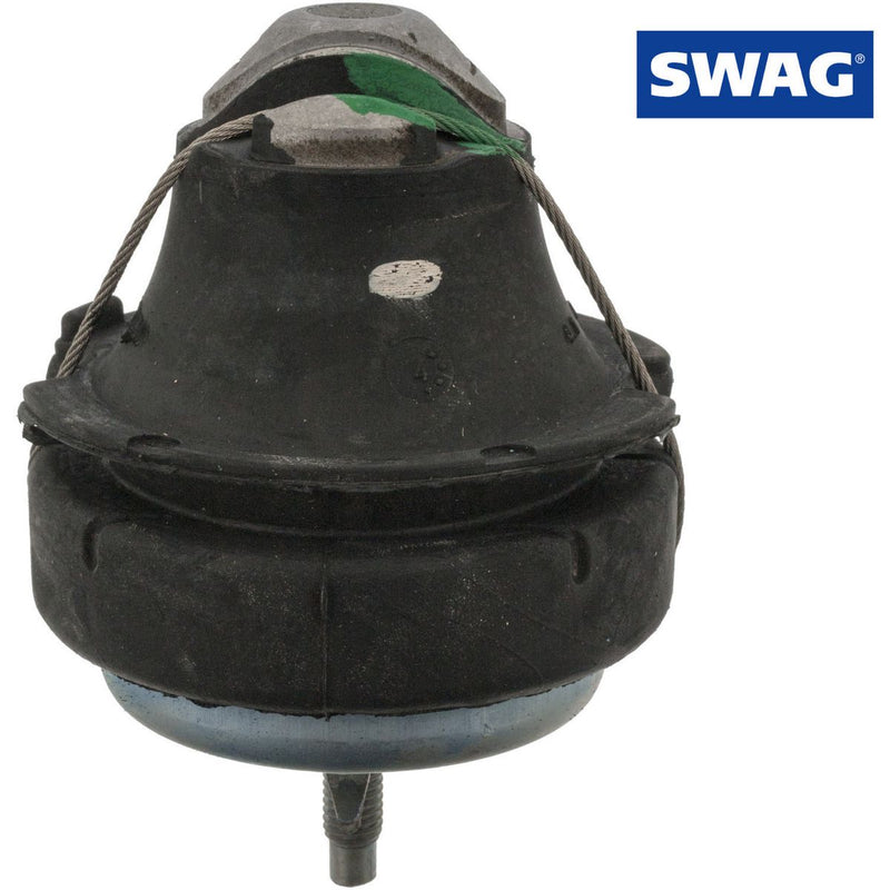 Swag Engine Mount 55 13 0026