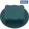 Swag Radiator Cap 55 91 4775