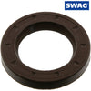 Swag Camshaft Oil Seal 55 91 4984