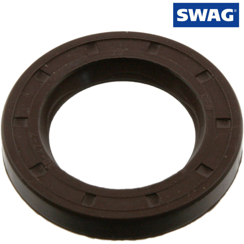 Swag Camshaft Oil Seal 55 91 4984