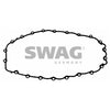 Swag Sump Gasket 55 92 1741