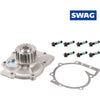 Swag Water Pump 55 92 2145