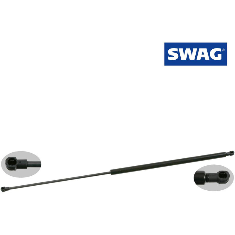 Swag Bonnet Strut 55 92 2718