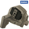 Swag Engine Mount 55 93 0144