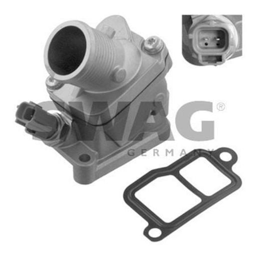 Swag Thermostat 55934850