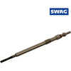Swag Glow Plug 55 93 9514