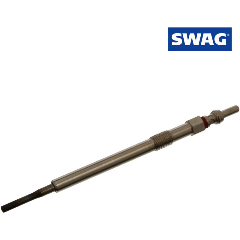 Swag Glow Plug 55 93 9514