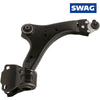 Swag Control Arm RH Lower 55 93 9944