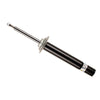 Bilstein B4 Shock Absorber Front LH 22-111074