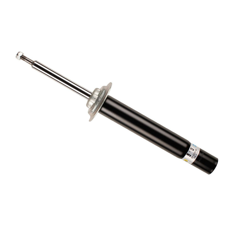 Bilstein B4 Shock Absorber Front LH 22-111074