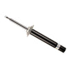 Bilstein B4 Shock Absorber Front LH 22-111074