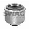 Swag Control Arm Bush Front Lower 60 0001