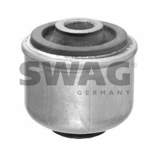 Swag Control Arm Bush Front Lower 60 0001