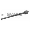 Swag Rack End 60 92 7301